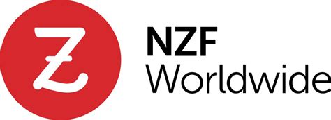 NATIONAL ZAKAT FOUNDATION (NZF) .